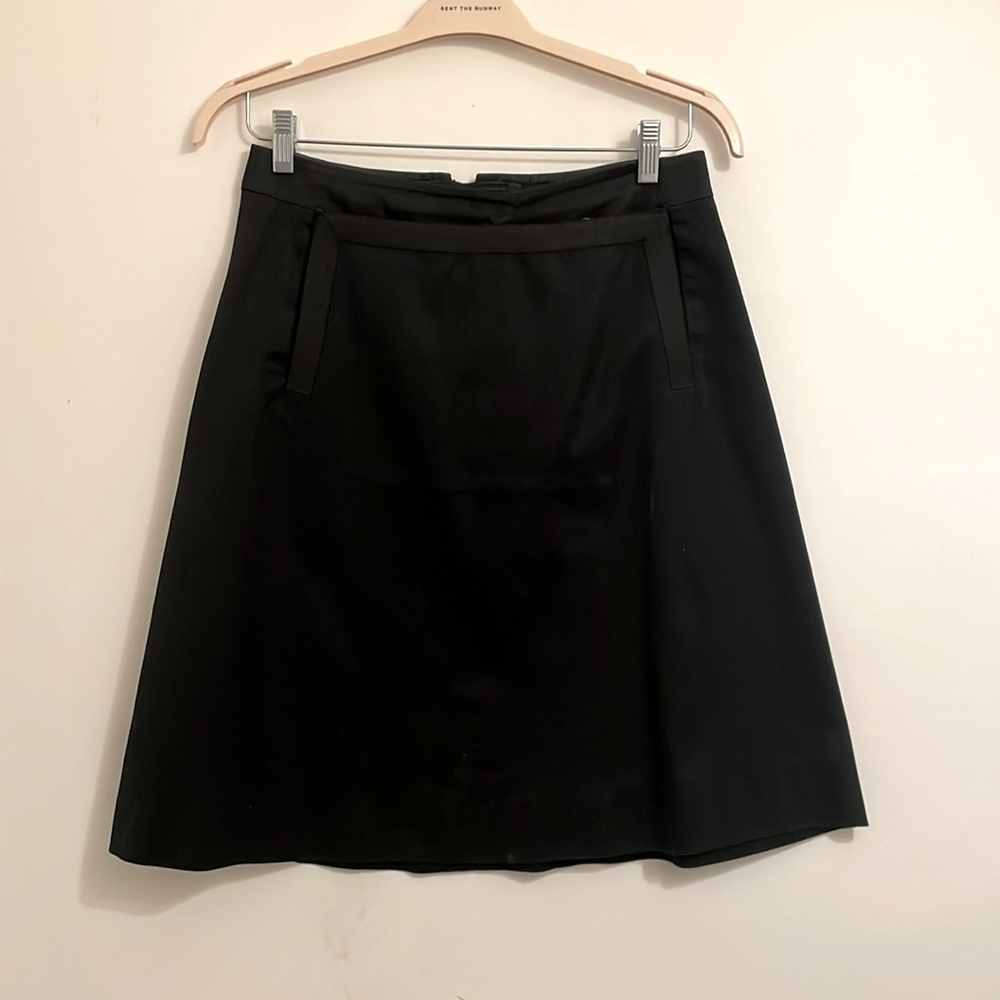 mark jacobs skirt